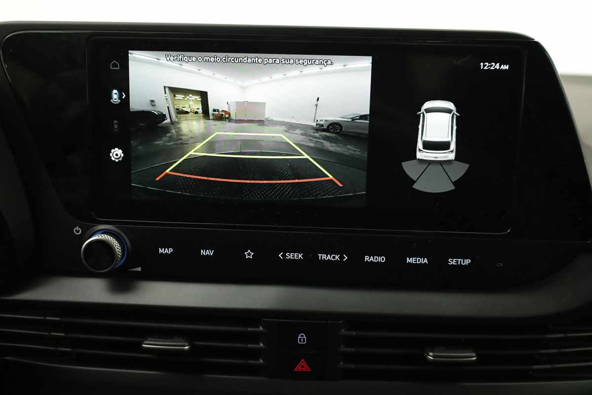 hyundai-i20-2025-gasolina-1197cc