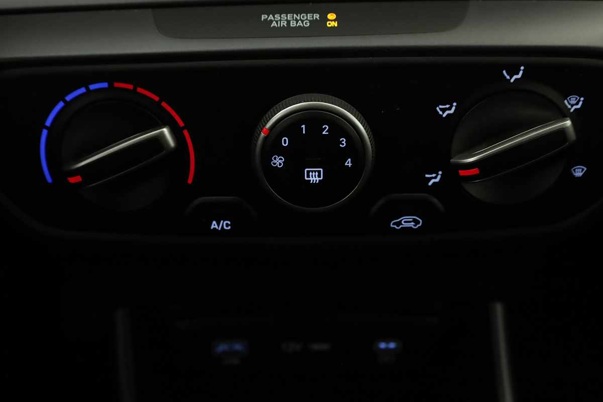 hyundai-i20-2025-gasolina-1197cc