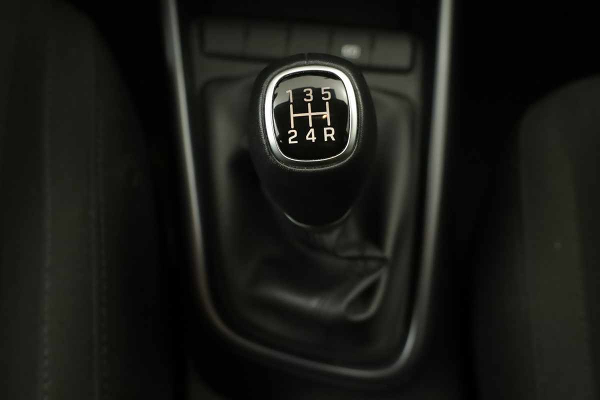 hyundai-i20-2025-gasolina-1197cc