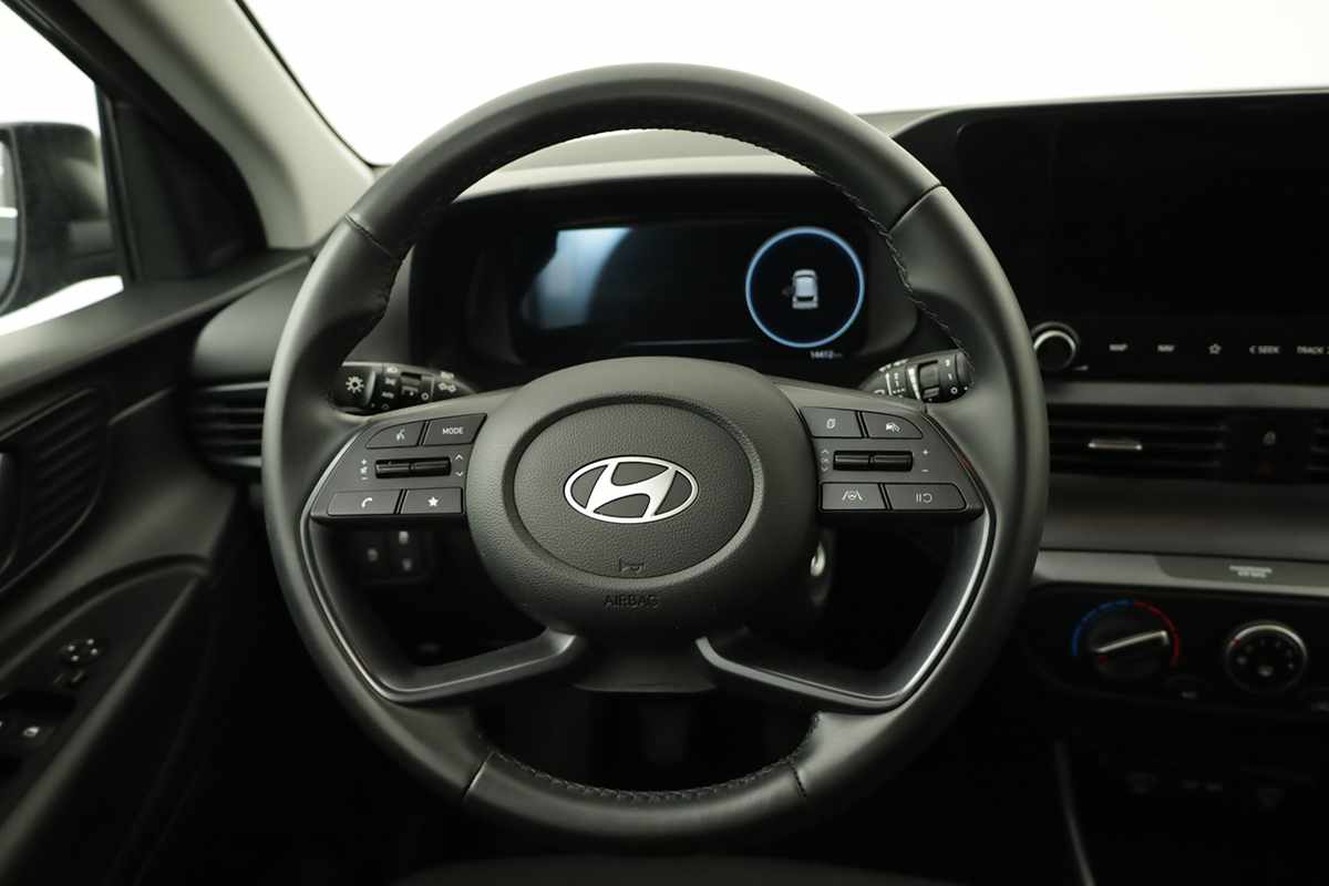 hyundai-i20-2025-gasolina-1197cc