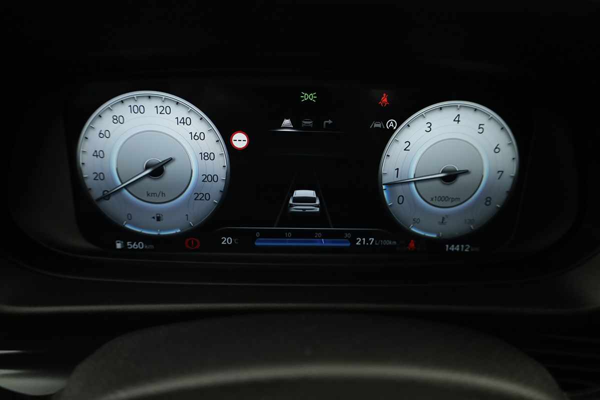 hyundai-i20-2025-gasolina-1197cc