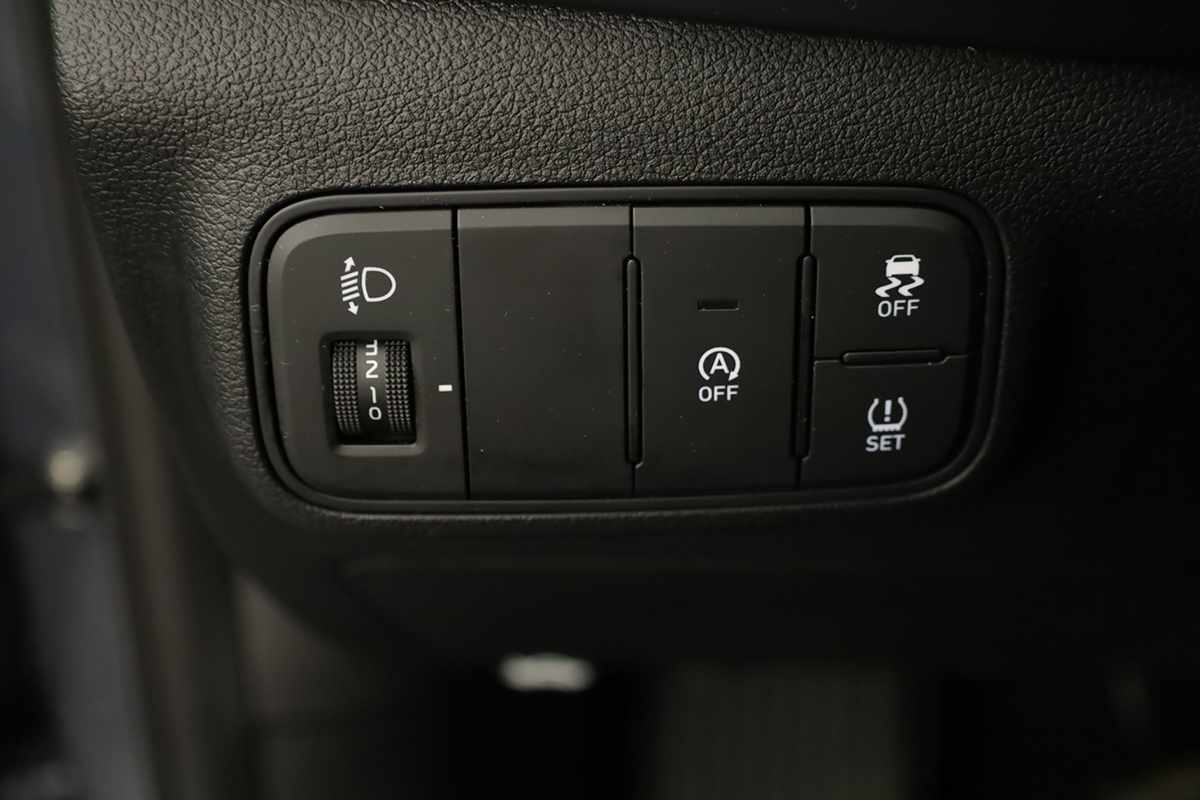 hyundai-i20-2025-gasolina-1197cc