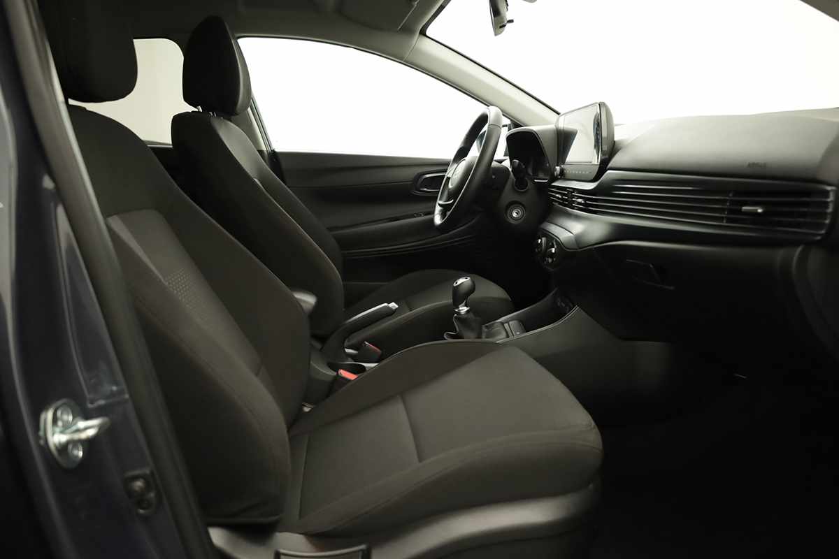 hyundai-i20-2025-gasolina-1197cc
