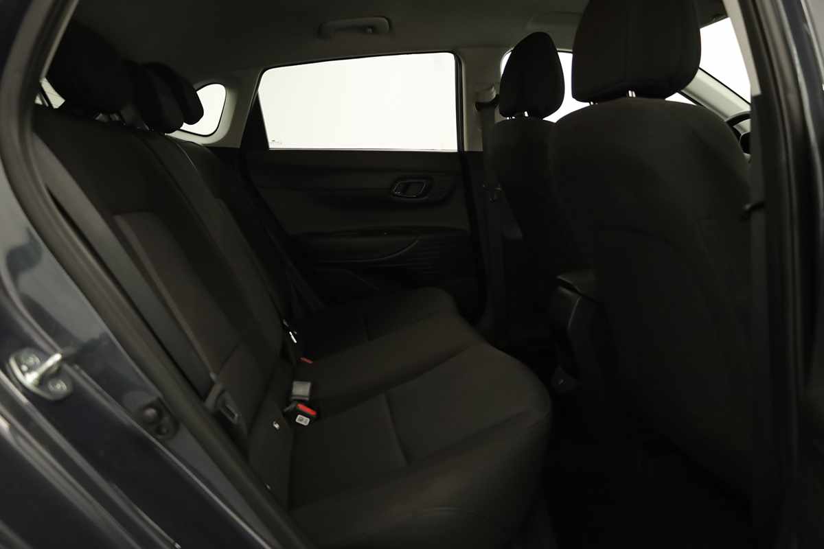 hyundai-i20-2025-gasolina-1197cc
