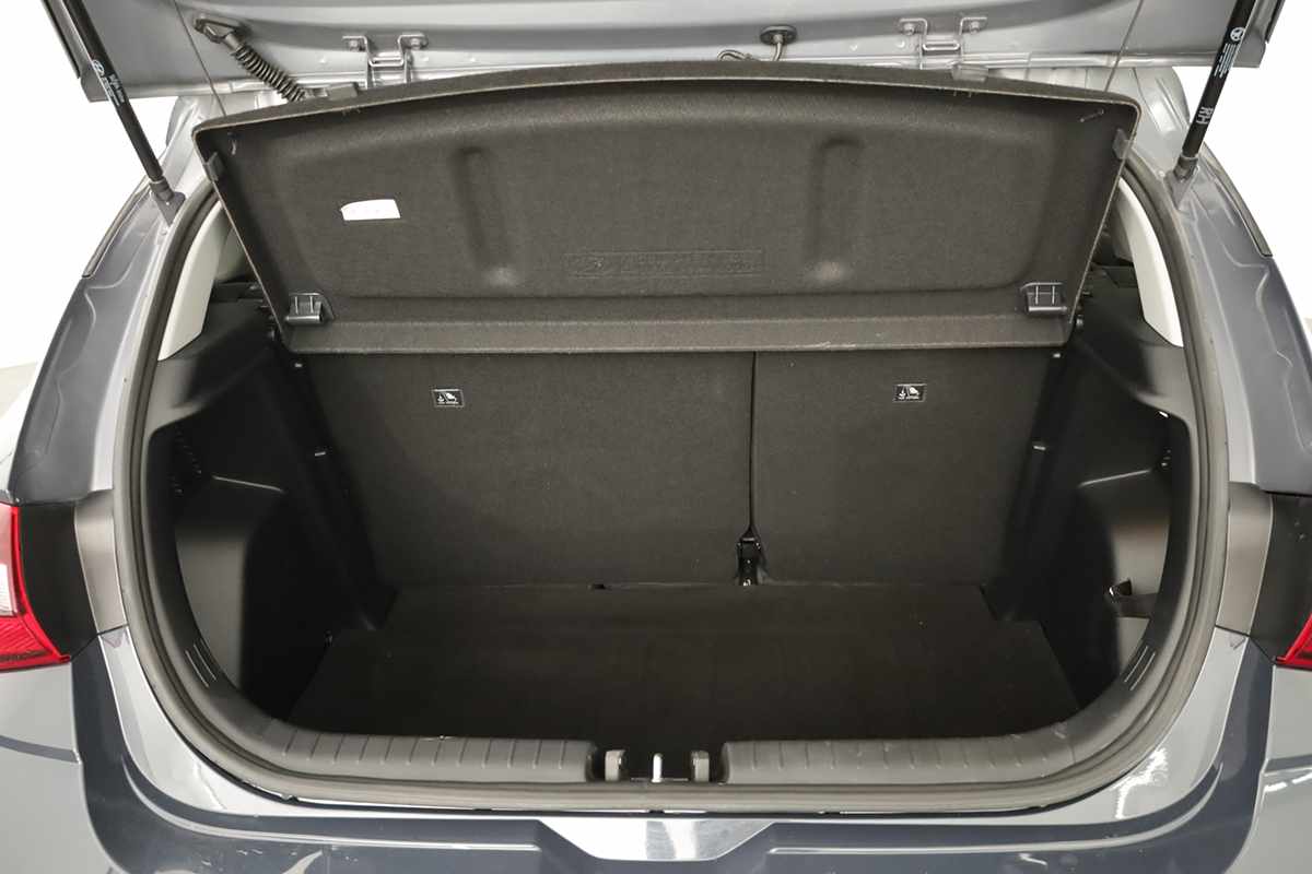 hyundai-i20-2025-gasolina-1197cc