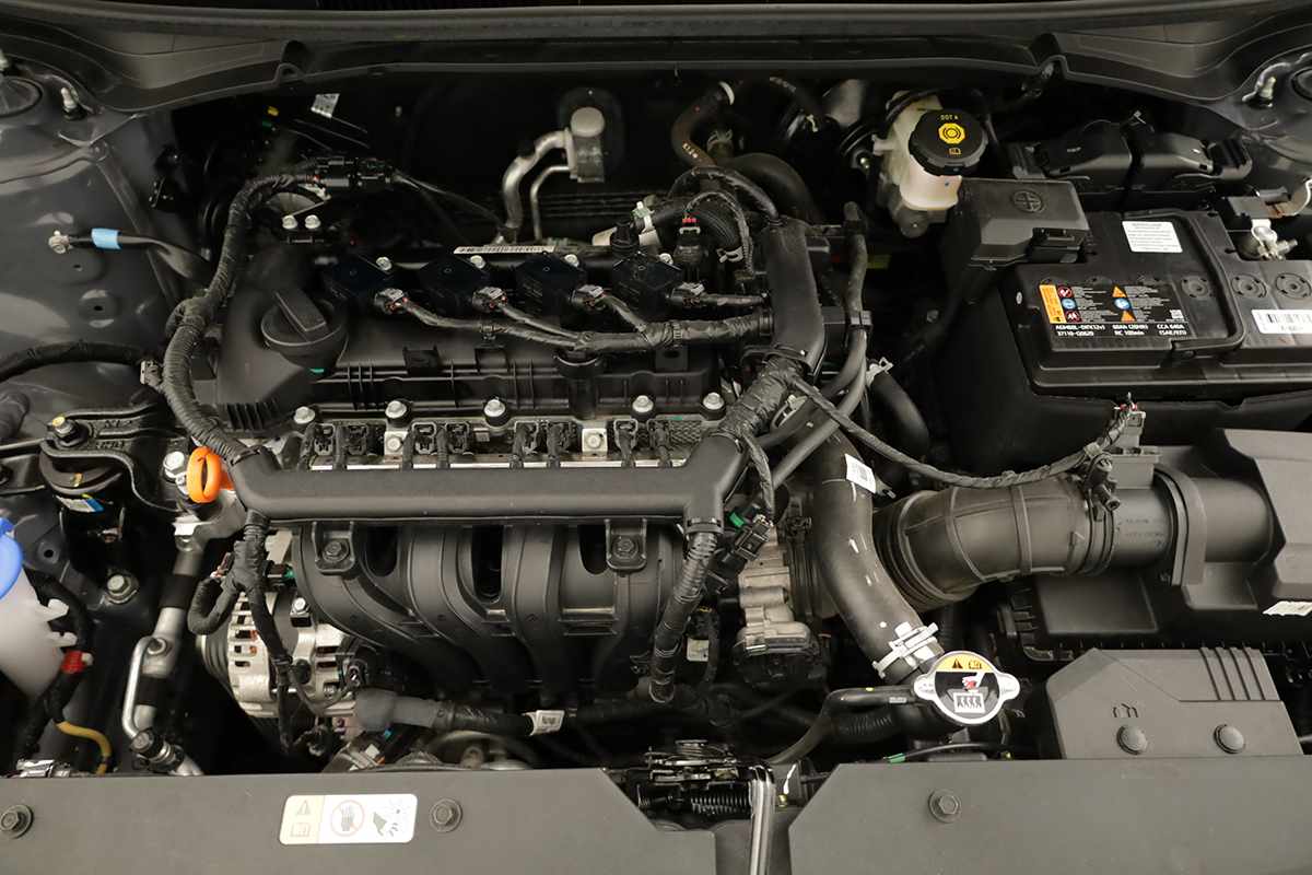 hyundai-i20-2025-gasolina-1197cc