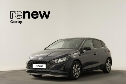 hyundai-i20-2025-gasolina-1197cc