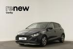 hyundai-i20-2025-gasolina-1197cc