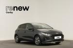 hyundai-i20-2025-gasolina-1197cc