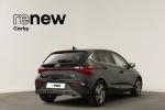 hyundai-i20-2025-gasolina-1197cc