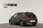 hyundai-i20-2025-gasolina-1197cc