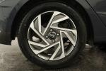 hyundai-i20-2025-gasolina-1197cc