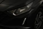 hyundai-i20-2025-gasolina-1197cc