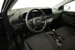 hyundai-i20-2025-gasolina-1197cc