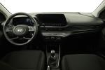 hyundai-i20-2025-gasolina-1197cc