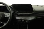 hyundai-i20-2025-gasolina-1197cc