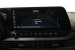 hyundai-i20-2025-gasolina-1197cc