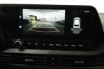 hyundai-i20-2025-gasolina-1197cc