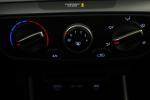 hyundai-i20-2025-gasolina-1197cc