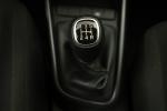 hyundai-i20-2025-gasolina-1197cc