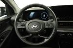 hyundai-i20-2025-gasolina-1197cc