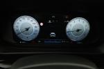 hyundai-i20-2025-gasolina-1197cc