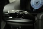 hyundai-i20-2025-gasolina-1197cc