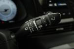 hyundai-i20-2025-gasolina-1197cc