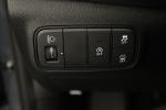 hyundai-i20-2025-gasolina-1197cc