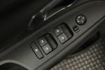 hyundai-i20-2025-gasolina-1197cc