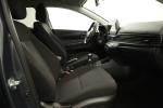 hyundai-i20-2025-gasolina-1197cc