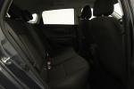 hyundai-i20-2025-gasolina-1197cc