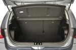 hyundai-i20-2025-gasolina-1197cc