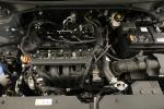 hyundai-i20-2025-gasolina-1197cc