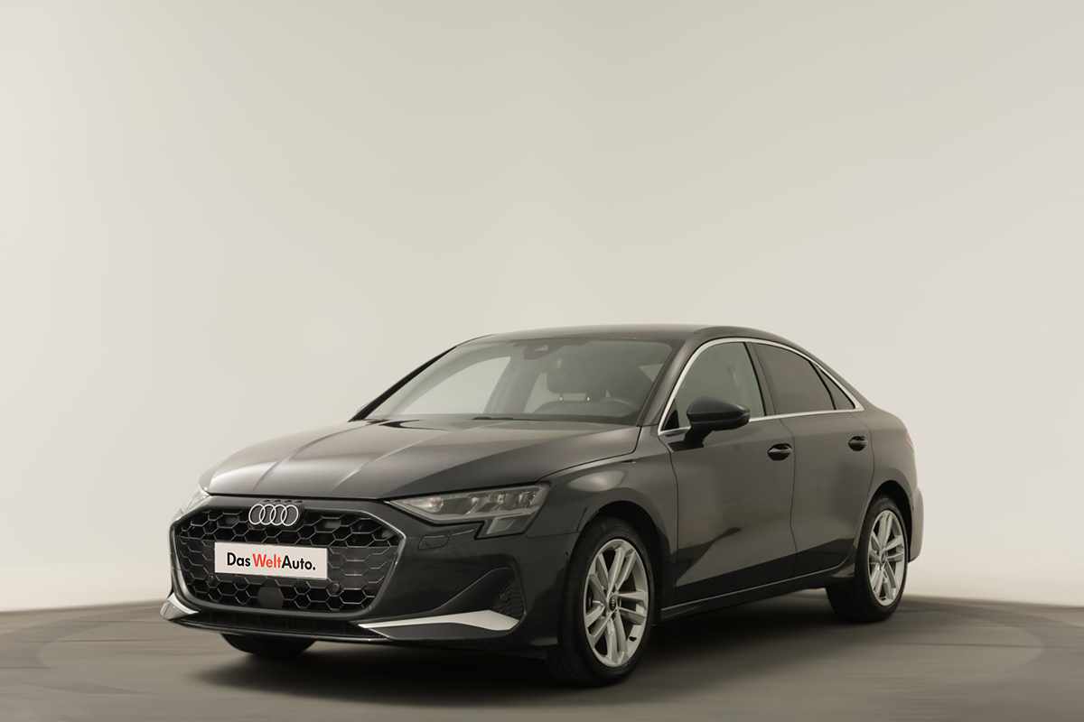 audi-a3-limousine-2024-gasolina-1498cc