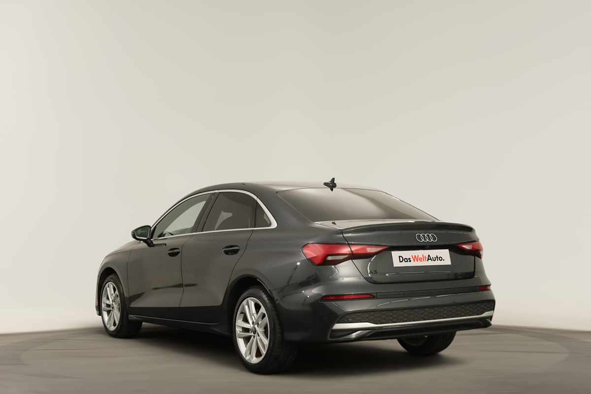 audi-a3-limousine-2024-gasolina-1498cc