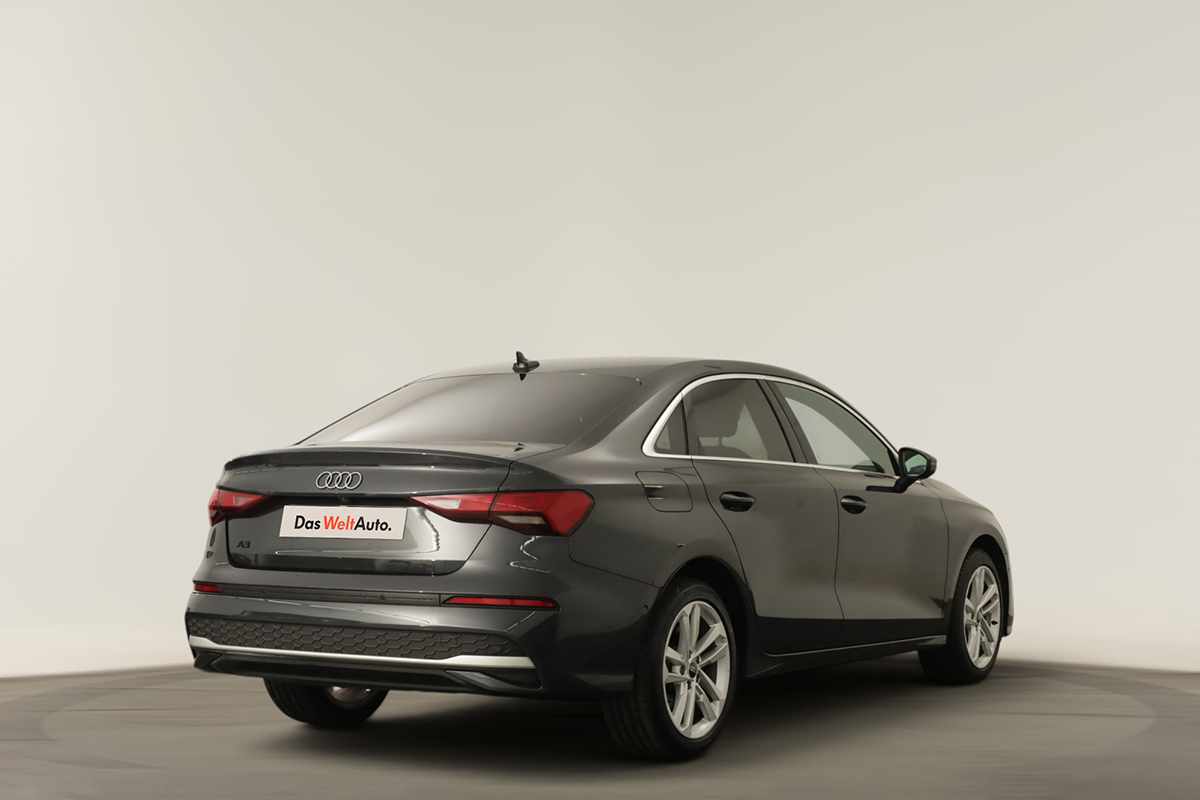 audi-a3-limousine-2024-gasolina-1498cc
