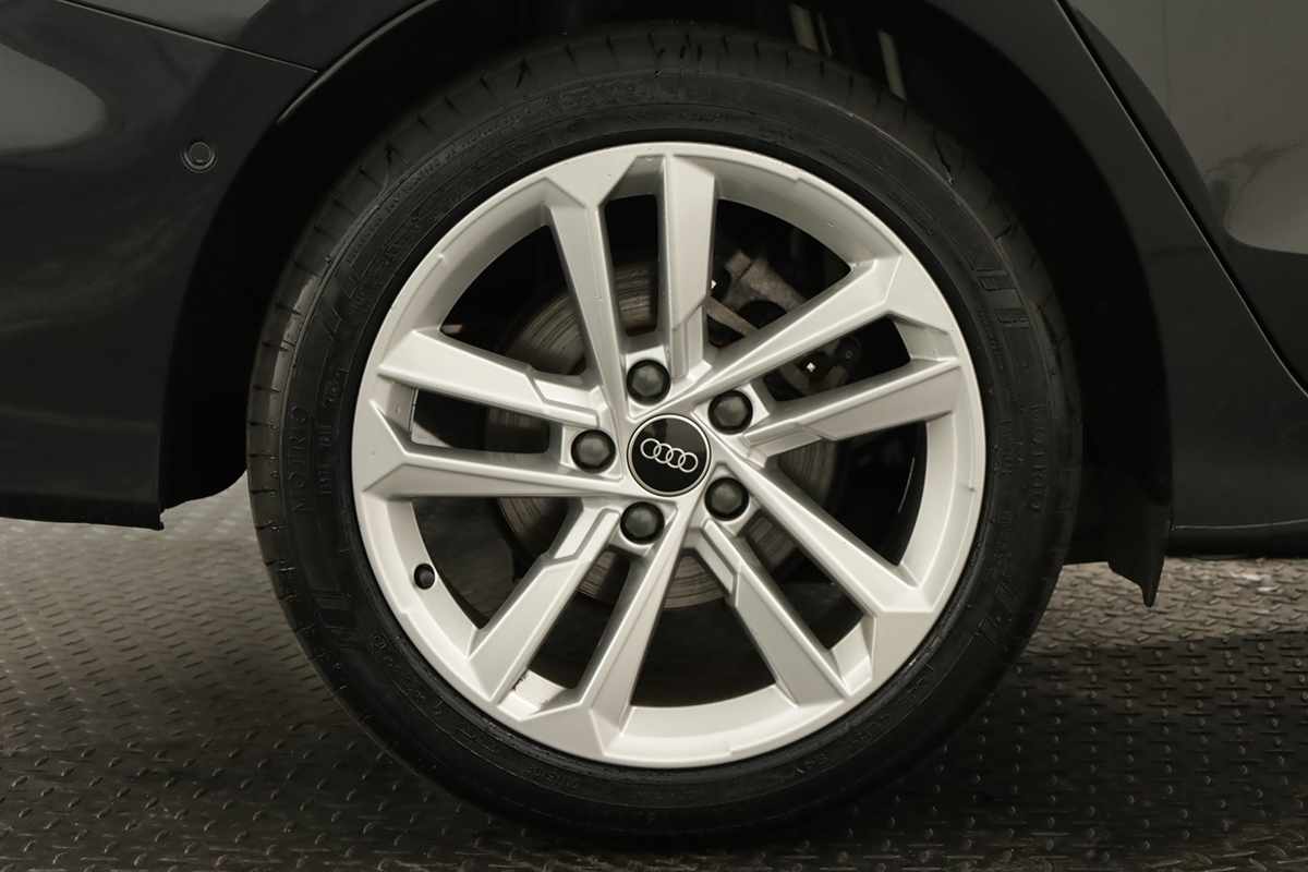 audi-a3-limousine-2024-gasolina-1498cc