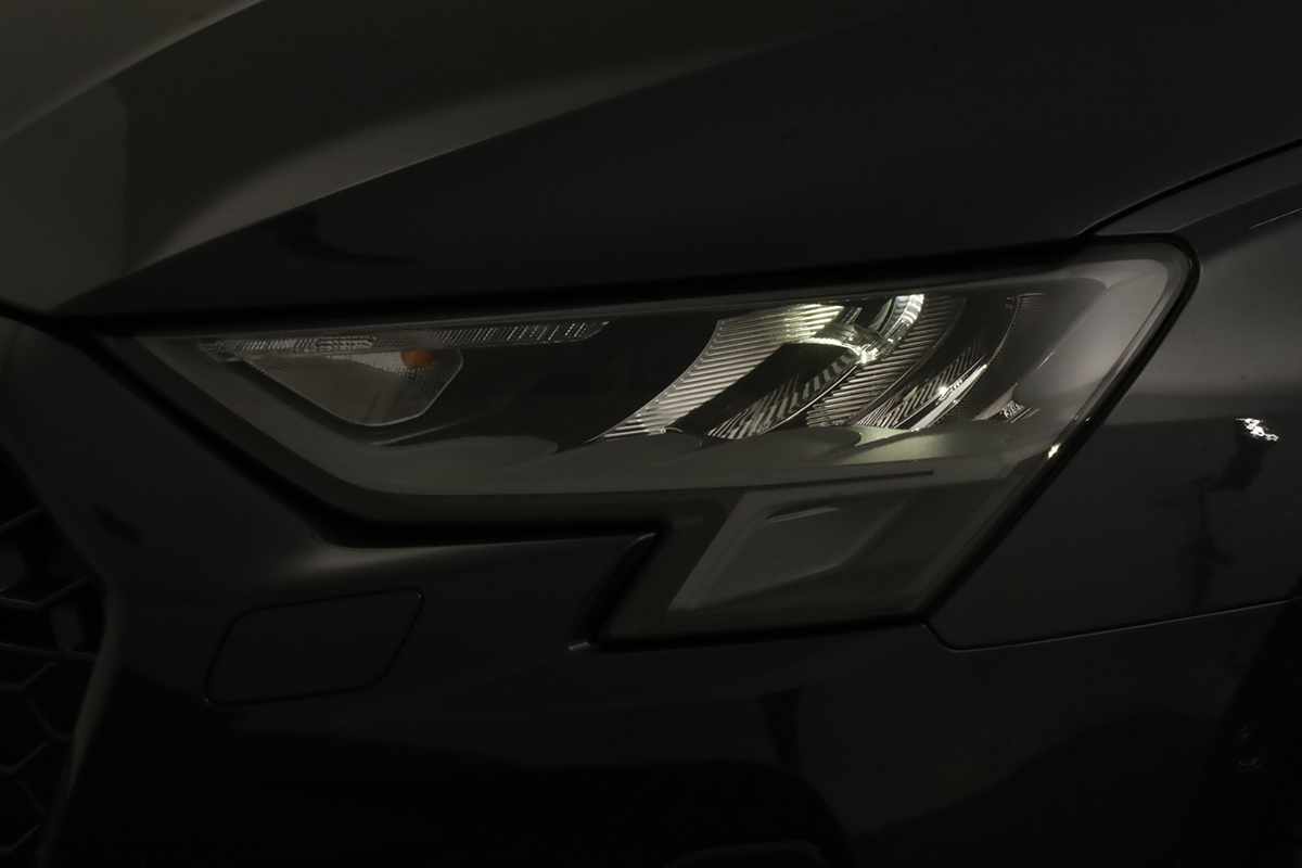 audi-a3-limousine-2024-gasolina-1498cc