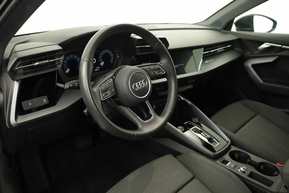 audi-a3-limousine-2024-gasolina-1498cc