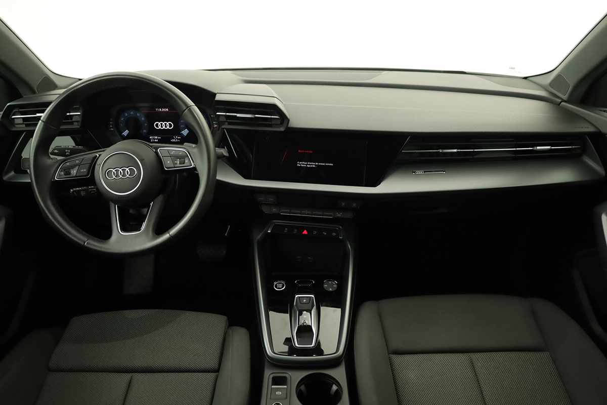 audi-a3-limousine-2024-gasolina-1498cc