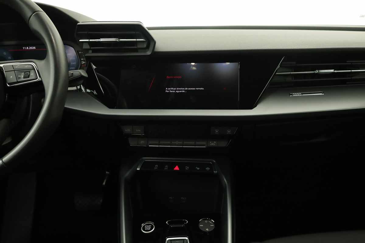 audi-a3-limousine-2024-gasolina-1498cc