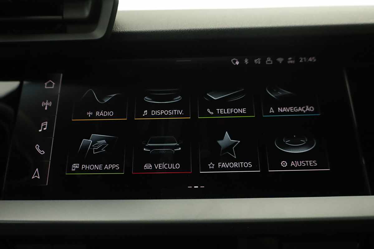 audi-a3-limousine-2024-gasolina-1498cc