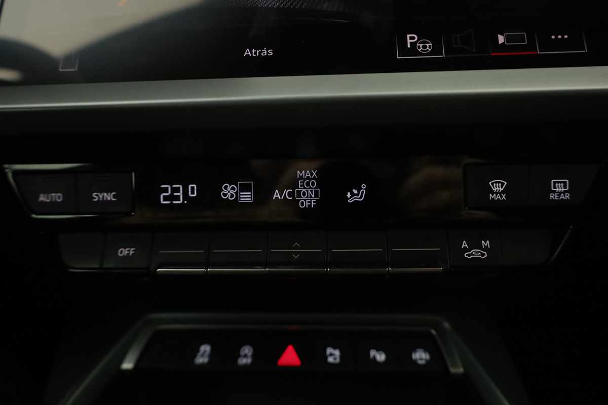 audi-a3-limousine-2024-gasolina-1498cc