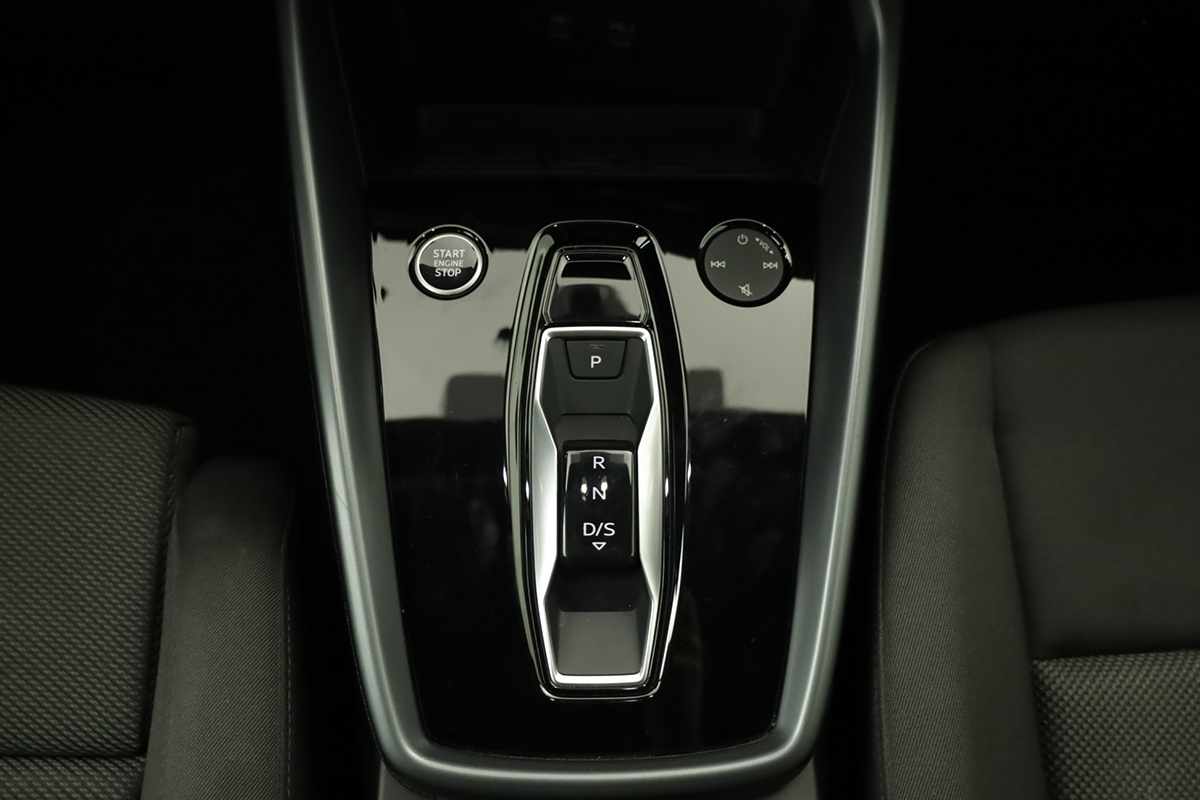 audi-a3-limousine-2024-gasolina-1498cc