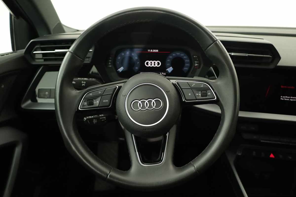 audi-a3-limousine-2024-gasolina-1498cc