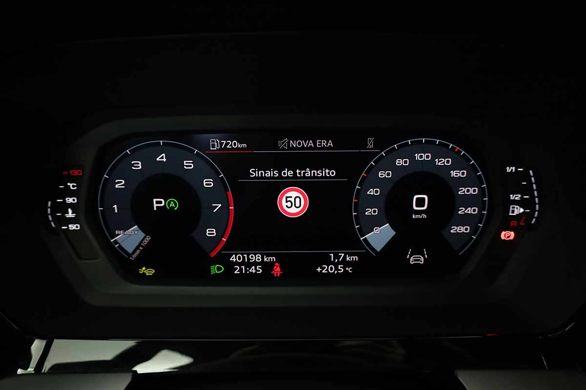 audi-a3-limousine-2024-gasolina-1498cc
