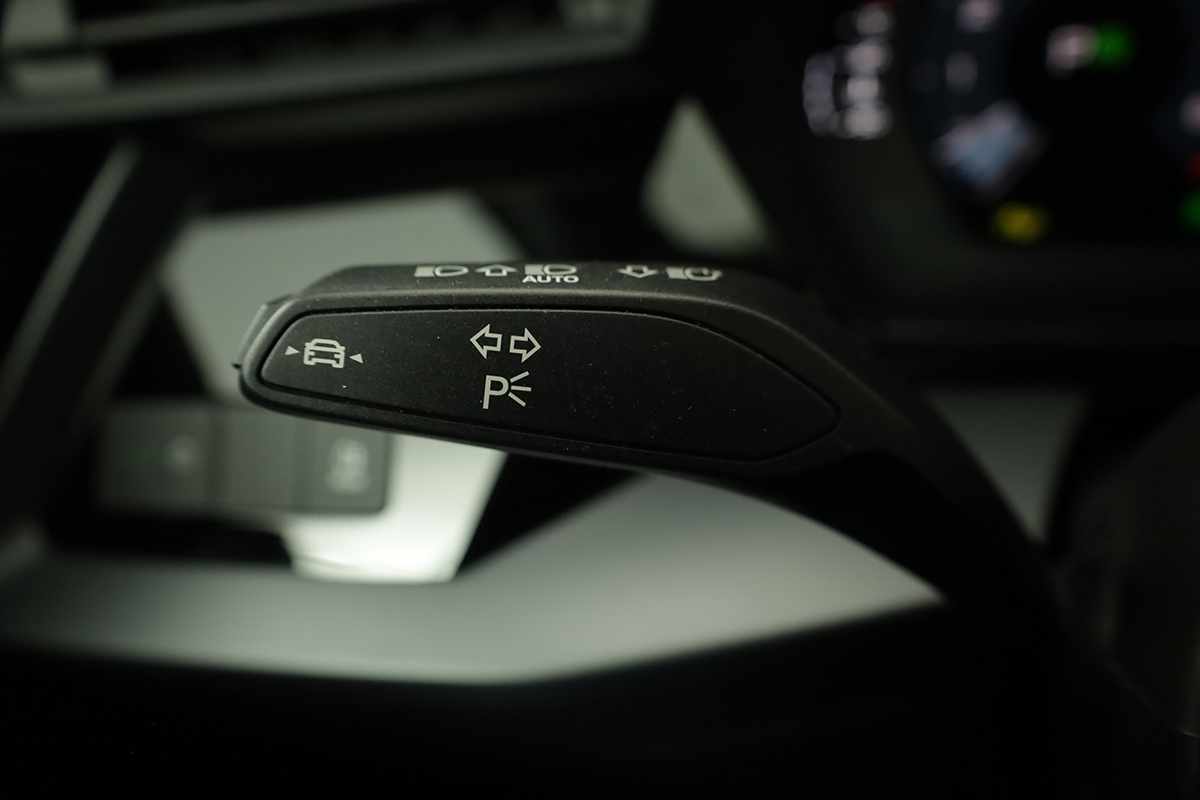 audi-a3-limousine-2024-gasolina-1498cc