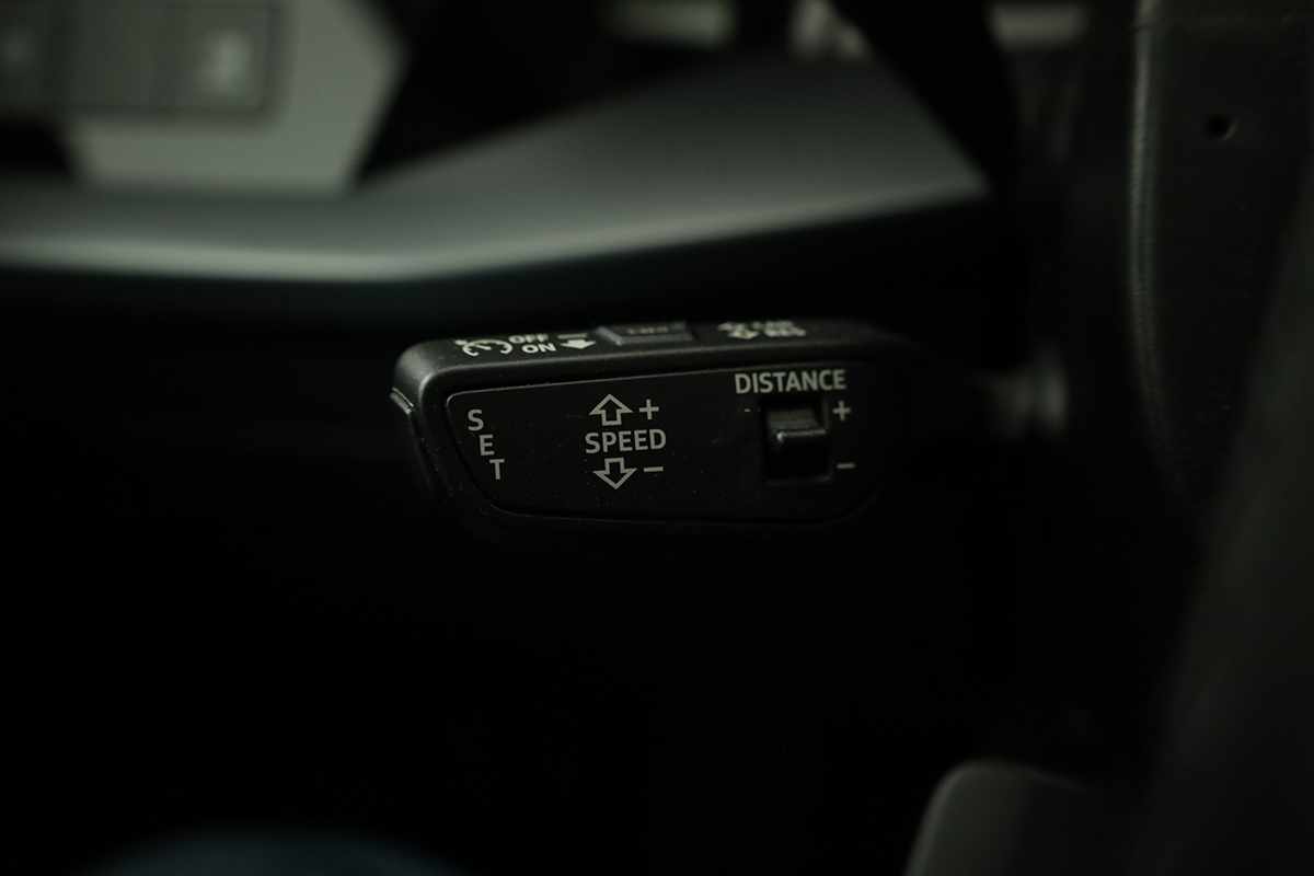 audi-a3-limousine-2024-gasolina-1498cc