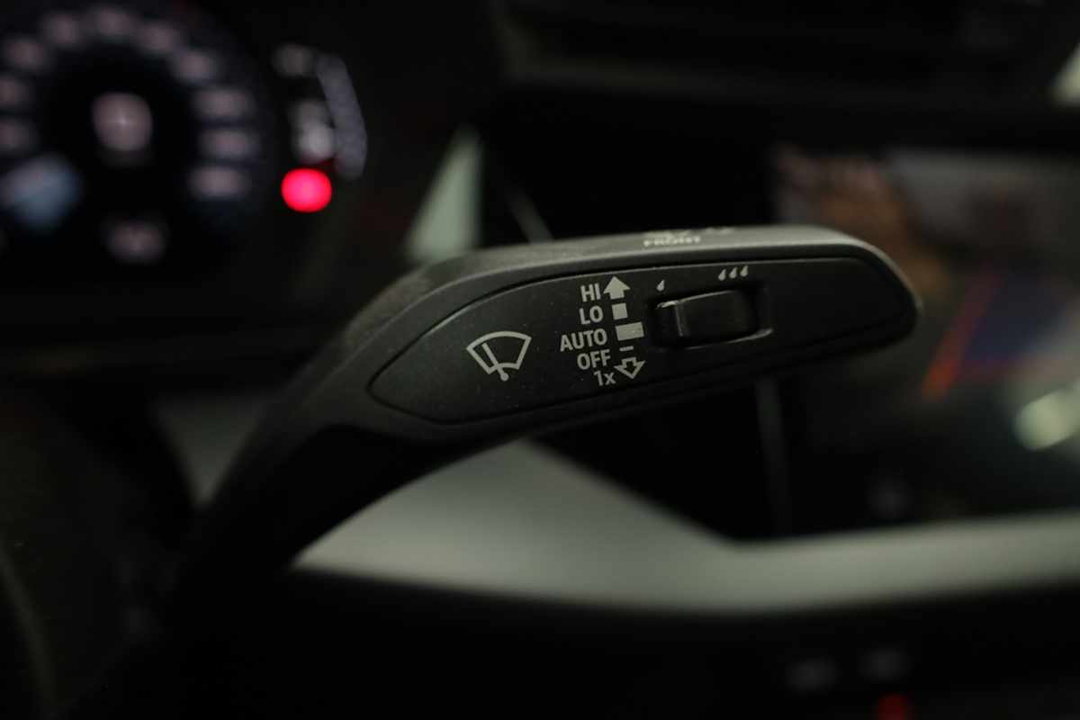audi-a3-limousine-2024-gasolina-1498cc